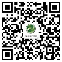 關(guān)注你附近